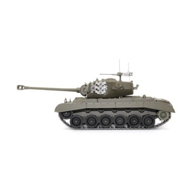 23194-45 (1)
